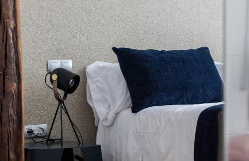 PISO DE DISEÑO JUNTO AL CASCO VIEJO - Foto 10