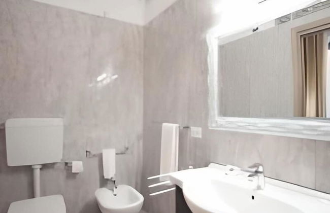 IMHOME - Cadorna House - Foto 80