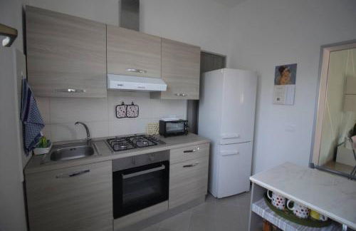 Appartamento All'Ombra del Castello affitto breve - Photo 16