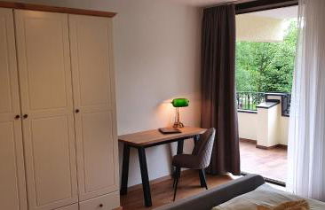 Appartementhaus Wimmerhof - Foto 2