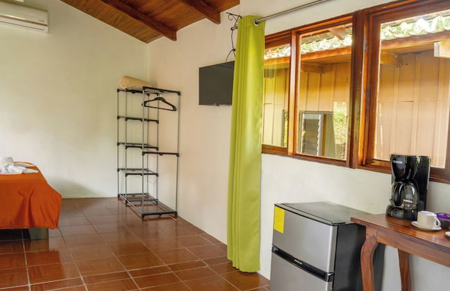 Villas Josipek - Photo 36