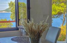 Apartments Franić - Photo 8