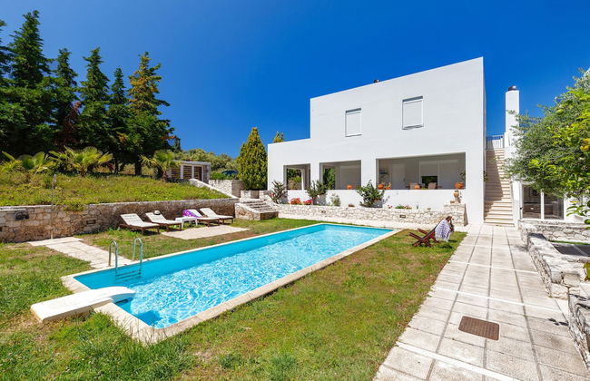 Adhilli i residence - Photo 16