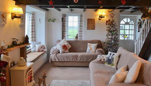 Salem Fach - Hw7587 - Foto 5