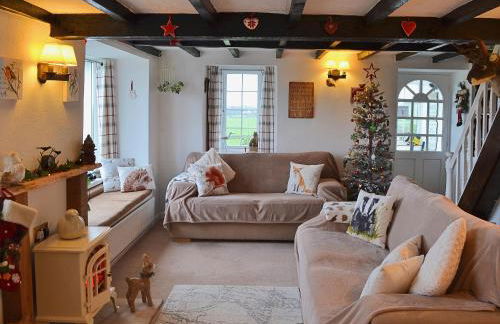 Salem Fach - Hw7587 - Foto 5