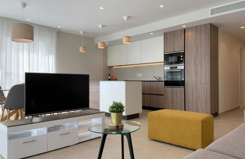 Apartamentos Maren - Foto 17