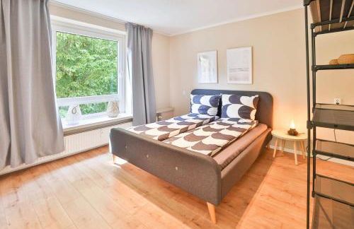 Meersinn inkl. Privatparkplatz - Foto 7