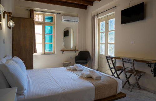 Vavana Studios - Foto 21