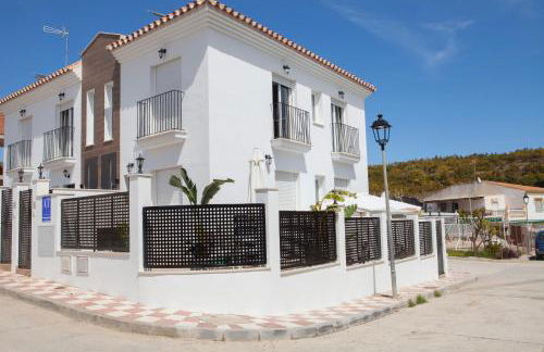 Apartamentos El Chorrilllo - Photo 8