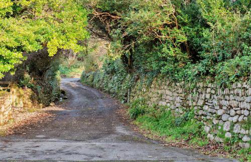 Finest Retreats - The Noel at Lesceave - Foto 20