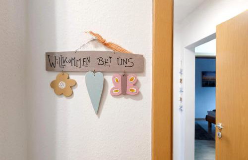 Wuddisferienwohnug - Photo 15