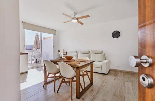 CASA TONINO - Foto 20