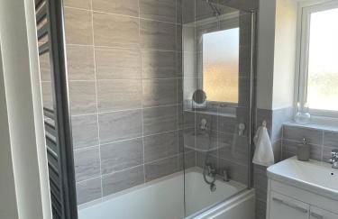 Sleaford Luxury Country Stay - Foto 32