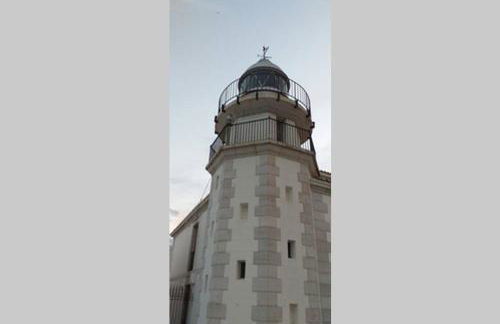 Apartamento Pichells - Photo 37