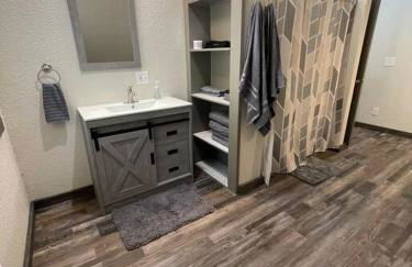 Cozy Getaway in Mullan - Foto 6