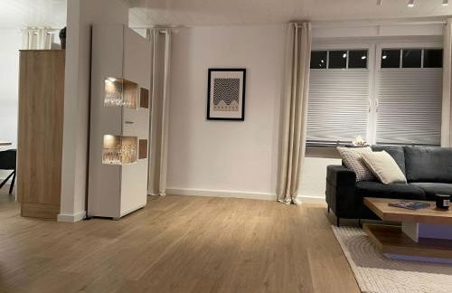 Heel wat besünners - Foto 10