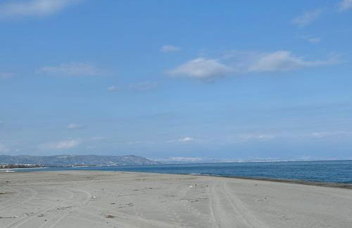 South Italy summer house - Photo 20