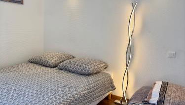 Petit nid cosy au cœur du Puy 1 à 5 personnes - Foto 3