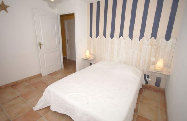 Mesmerising Villa in Les Vans With Private Pool - Foto 2