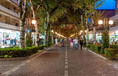 Residence Torcello - Foto 56