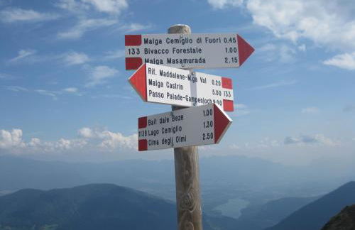 Silvano Fanti - Foto 18