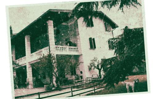 San Carlo Appartamenti vacanze - Foto 39