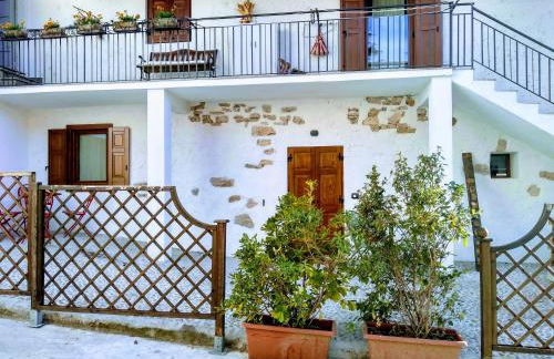 cottage lavanda e rosmarino - Foto 38