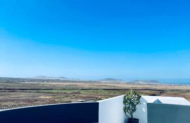 CASA MIRABEL - Foto 31