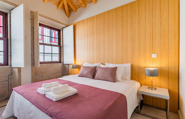 Lemago São Bento - Foto 6