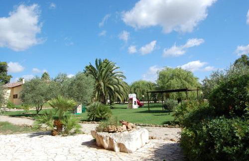 Agriturismo I Vigneti - Foto 81