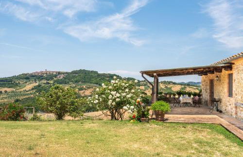 Agriturismo Paugnano - Foto 37