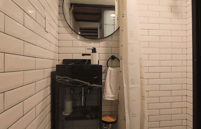 Jaime Torres Bodet 139 - Foto 25