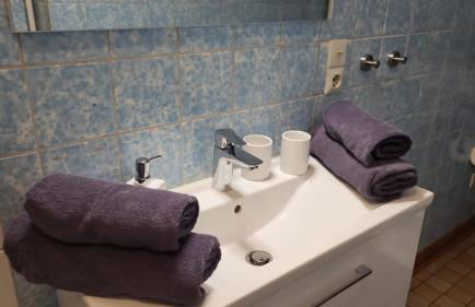 Am Fuße zur Napoleonschanze - Foto 11