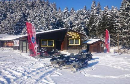 ESTELA House - Foto 18