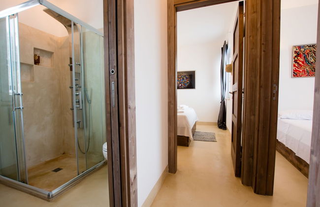 Villa Butterfly - Foto 11