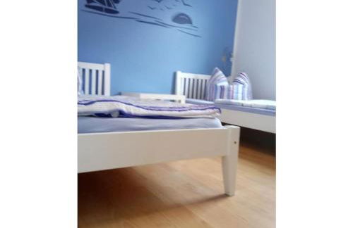 Pool house by the lighthouse - Foto 12