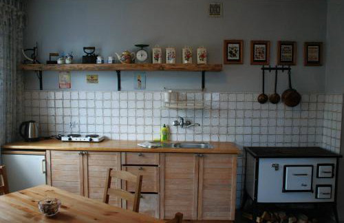 Nasza Wioska - Foto 68