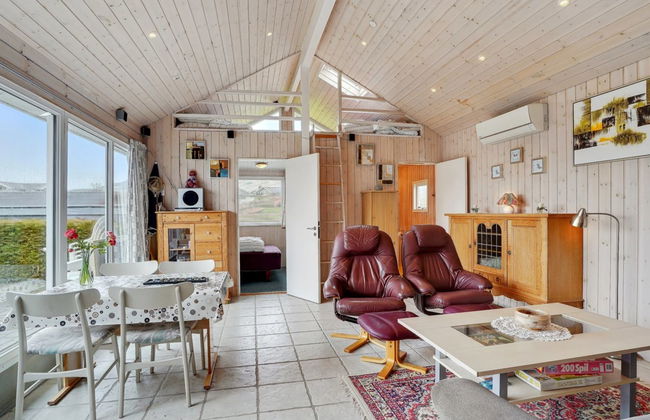 "Ormar" - 100m to the fjord - Foto 16