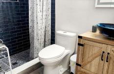 Heart of Tampa - Foto 9