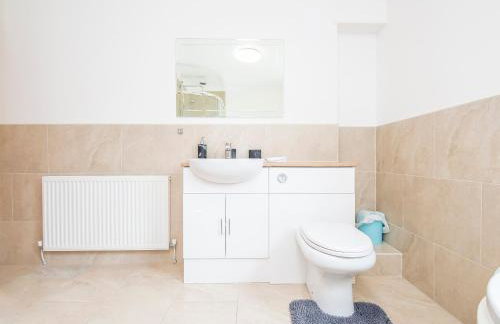 Golwg Y Cwm - Foto 26