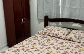 Casa para o Natal - Foto 4