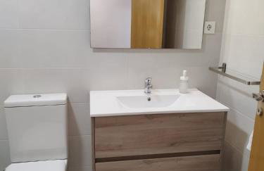 Apartaments IXA - Foto 57