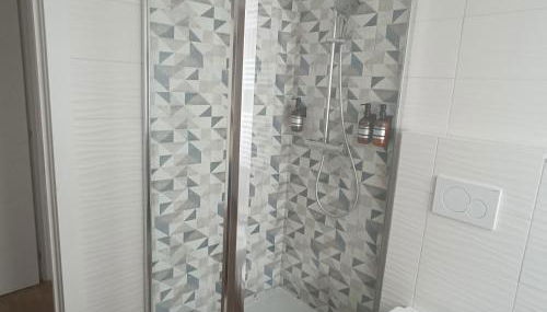 Valtellina Vacanze - Photo 2, Shower