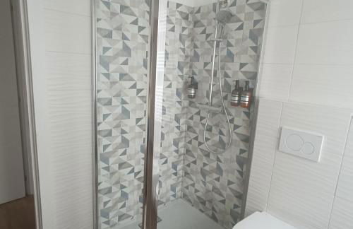 Valtellina Vacanze - Photo 2