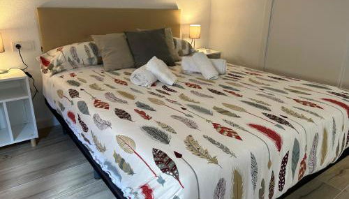 Modern and Bright close to the Station - Foto 4