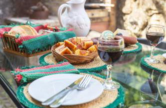 Casa Castel'Rei - Photo 30