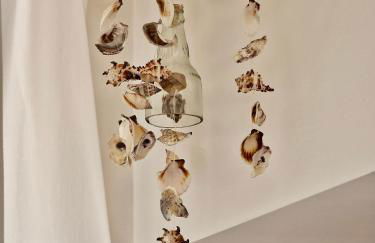 Akoya la perla sul mare by TraMonti Apartments - Photo 7