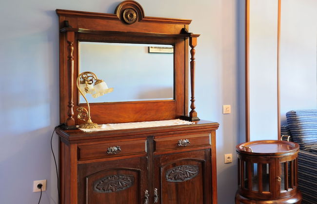 La Casona de la Roza - Foto 29