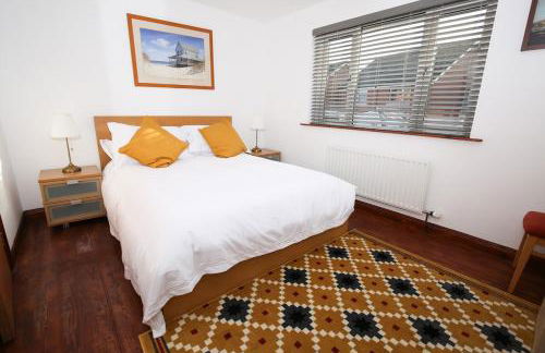 The Redburn - Foto 33