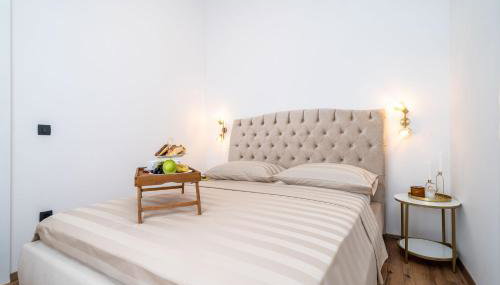 Luxury Villa Emma with Private Pool - Foto 5